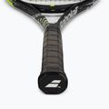 Rachetă de tenis BABOLAT Pulsion Tour negru 121229 3
