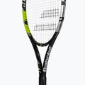 Rachetă de tenis BABOLAT Pulsion Tour negru 121229 4