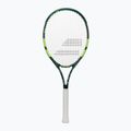 Rachetă de tenis BABOLAT Wimbledon 27 albastru 0B47 121232