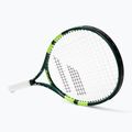 Rachetă de tenis BABOLAT Wimbledon 27 albastru 0B47 121232 2