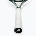 Rachetă de tenis BABOLAT Wimbledon 27 albastru 0B47 121232 3
