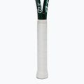 Rachetă de tenis BABOLAT Wimbledon 27 albastru 0B47 121232 4