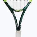 Rachetă de tenis BABOLAT Wimbledon 27 albastru 0B47 121232 5
