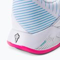 Pantofi de tenis pentru femei BABOLAT 22 Propulse Fury Clay alb 31S22554 7