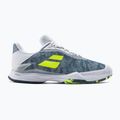 Pantofi de tenis pentru bărbați BABOLAT 22 Jet Tere Clay gri 30S22650 2