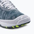 Pantofi de tenis pentru bărbați BABOLAT 22 Jet Tere Clay gri 30S22650 7