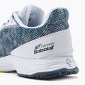 Pantofi de tenis pentru bărbați BABOLAT 22 Jet Tere Clay gri 30S22650 8