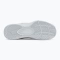 Babolat pantofi de tenis pentru bărbați 22 SFX3 All Court Wimbledon alb 30S22550 5