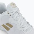 Babolat pantofi de tenis pentru bărbați 22 SFX3 All Court Wimbledon alb 30S22550 8