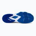 Pantofi de tenis pentru bărbați BABOLAT Movea 4094 albastru 30S22571 4