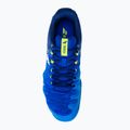 Pantofi de tenis pentru bărbați BABOLAT Movea 4094 albastru 30S22571 6