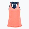 Top pentru femei BABOLAT Play 3WTD071