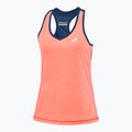Top pentru femei BABOLAT Play 3WTD071 2