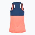 Top pentru femei BABOLAT Play 3WTD071 3