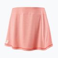 Babolat Play fustă de tenis pentru femei portocalie 3WTD081