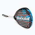 Rachetă de padel Babolat Reflex albastru marin 150113 2