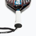 Rachetă de padel Babolat Reflex albastru marin 150113 4