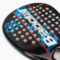Rachetă de padel Babolat Reflex albastru marin 150113 5