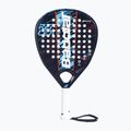 Rachetă de padel Babolat Reflex albastru marin 150113 6