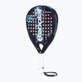 Rachetă de padel Babolat Reflex albastru marin 150113 7