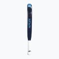 Rachetă de padel Babolat Reflex albastru marin 150113 8