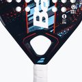 Rachetă de padel Babolat Reflex albastru marin 150113 9