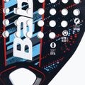 Rachetă de padel Babolat Reflex albastru marin 150113 10