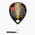 Babolat Storm Storm paddle racket negru 150114
