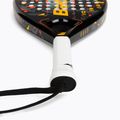 Babolat Storm Storm paddle racket negru 150114 4