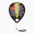 Babolat Storm Storm paddle racket negru 150114 6