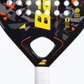 Babolat Storm Storm paddle racket negru 150114 9