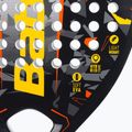 Babolat Storm Storm paddle racket negru 150114 10