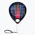 Rachetă de padel Babolat Contact negru/albastru 150115