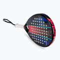Rachetă de padel Babolat Contact negru/albastru 150115 2