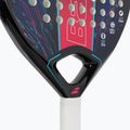 Rachetă de padel Babolat Contact negru/albastru 150115 3