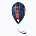 Rachetă de padel Babolat Contact negru/albastru 150115 7