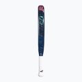 Babolat Reveal Reveal padel racket negru-verde 150116 8