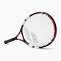 Rachetă de tenis BABOLAT Falcon albastru marin 194020 2