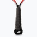 Rachetă de tenis BABOLAT Falcon albastru marin 194020 3