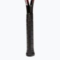 Rachetă de tenis BABOLAT Falcon albastru marin 194020 4