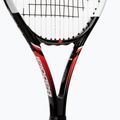 Rachetă de tenis BABOLAT Falcon albastru marin 194020 5
