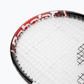 Rachetă de tenis BABOLAT Falcon albastru marin 194020 6