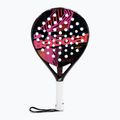 Rachetă de tenis BABOLAT Defiance Defiance roz/negru 194498