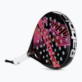 Rachetă de tenis BABOLAT Defiance Defiance roz/negru 194498 2