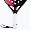 Rachetă de tenis BABOLAT Defiance Defiance roz/negru 194498 4