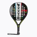 Rachetă de padel pentru copii Babolat Viper Junior negru 150112