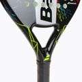 Rachetă de padel pentru copii Babolat Viper Junior negru 150112 3