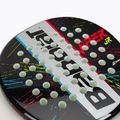 Rachetă de padel pentru copii Babolat Viper Junior negru 150112 5