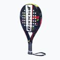 Rachetă de padel pentru copii Babolat Viper Junior negru 150112 6