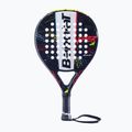 Rachetă de padel pentru copii Babolat Viper Junior negru 150112 8